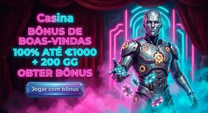 Casina Casino